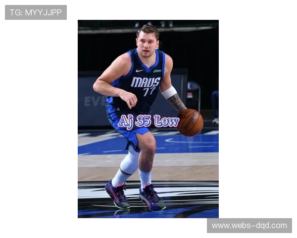 女子篮球社交媒体互动增加：跨界明星参与推广成趋势