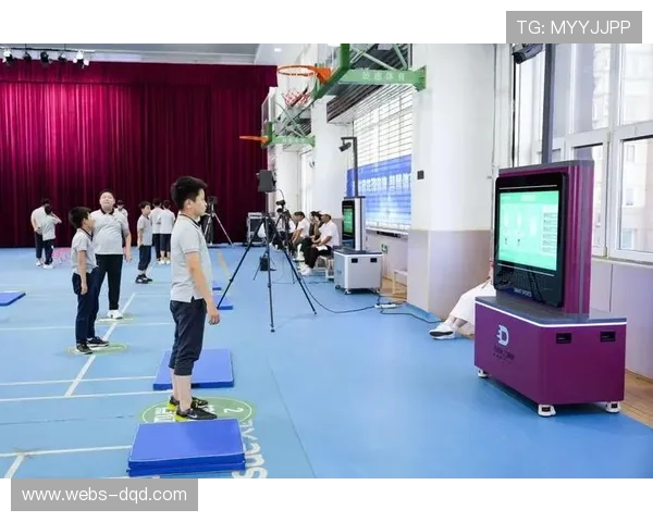 央视网体育《亚运颂诗》用AI生成诗歌，融合中华文化智慧