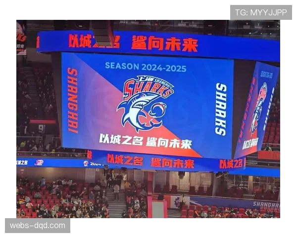 【2026年4月CBA联赛赛事内容国际化趋势·赛后·通讯从落选秀到FMVP热门:辽宁队外援弗格在中国的职业篮球生涯回顾。