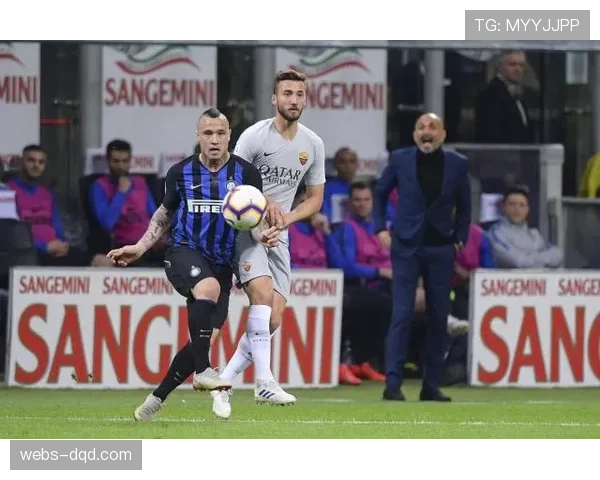 观点：那不勒斯出局，暴露了意甲冠军在欧战中的稳定性短板